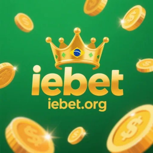 iebet
